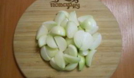 вкусная кабачковая икра с майонезом на зиму