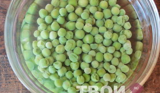 канапе на шпажках