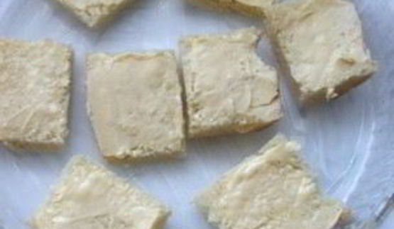 канапе с килькой