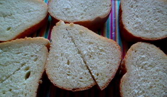 канапе селедочное