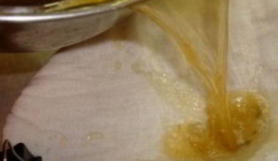 холодец балет