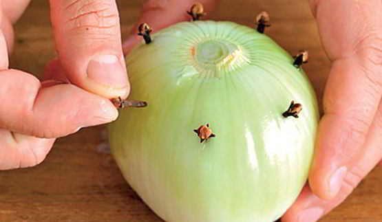 холодец из бычьих хвостов