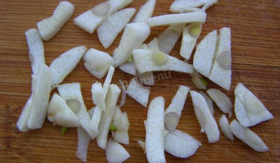 холодец из курицы в мультиварке