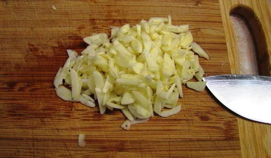 холодец, просто холодец