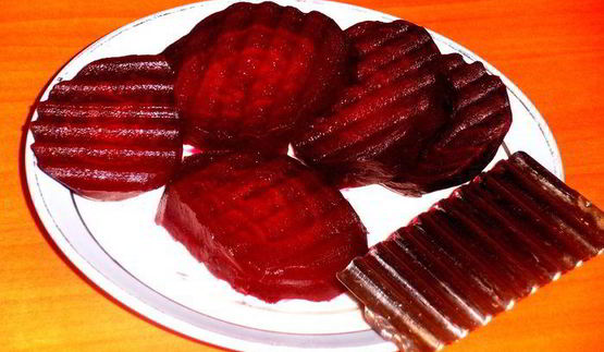 холодная закуска