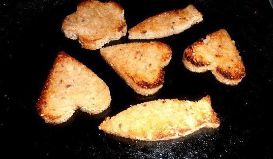 холодная закуска