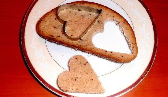 холодная закуска