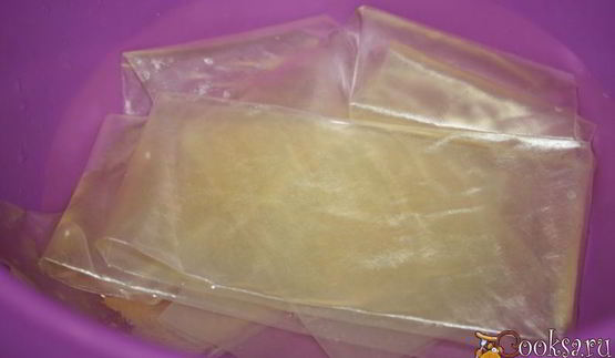 колбаса домашняя курино-индюшиная