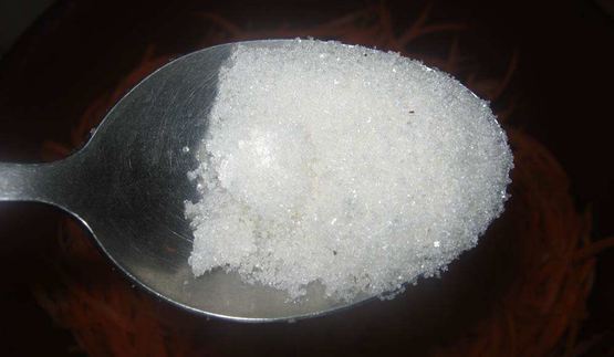 морковь по-корейски