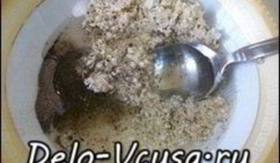 морковка по-корейски