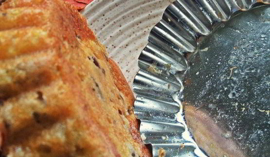 фриттата порционная