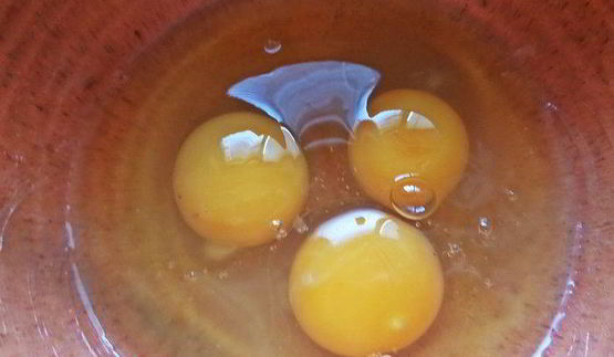 фриттата порционная