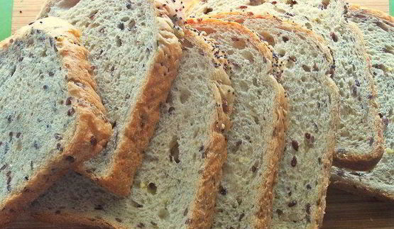 фриттата порционная