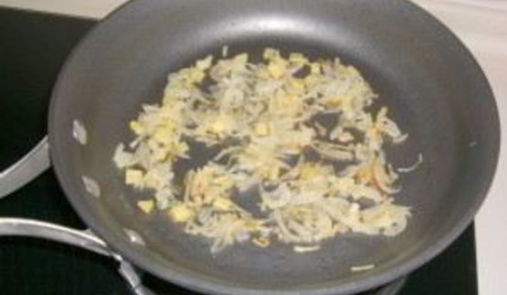 омлет из перепелиных яиц