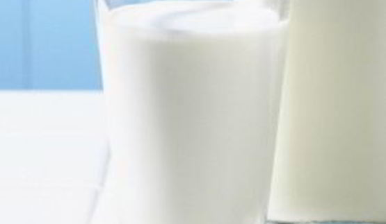 омлет из перепелиных яиц