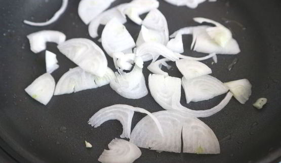 омлет с овощами времена года