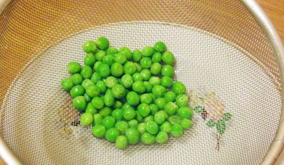 омурайсу , японский омлет с начинкой