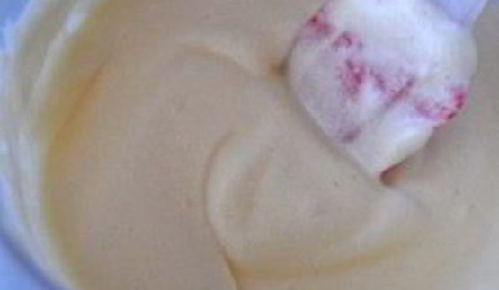 сладкий омлет в мультиварке