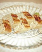 Японский омлет Томаго