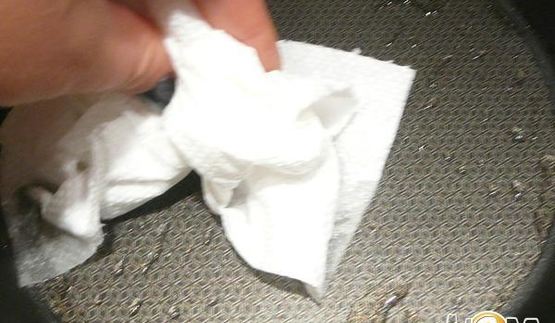 японский омлет томаго