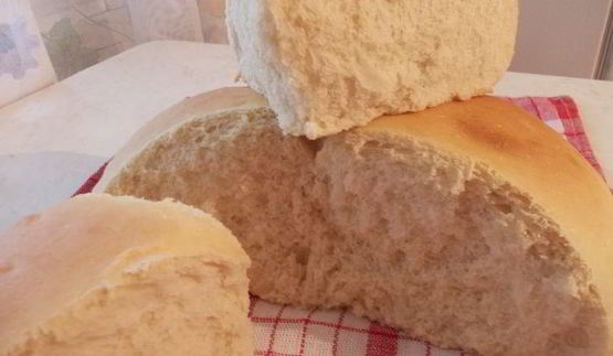 острая закуска из баклажанов с чесноком и острым перцем