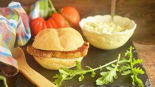 Простые закуски