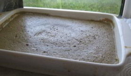 диетический паштет из куриной печени