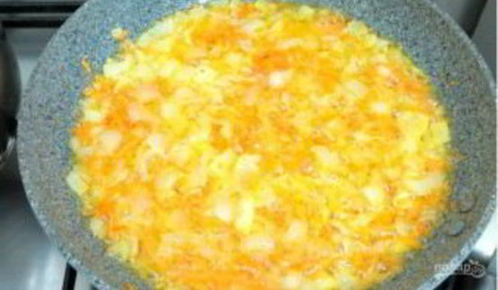 мясной паштет