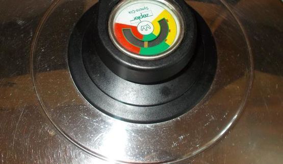 паштет из кролика с черносливом