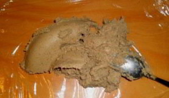 паштет из куриной печени с овощами