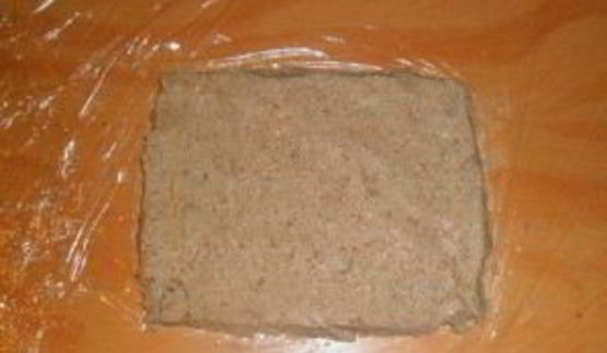 паштет из куриной печени с овощами