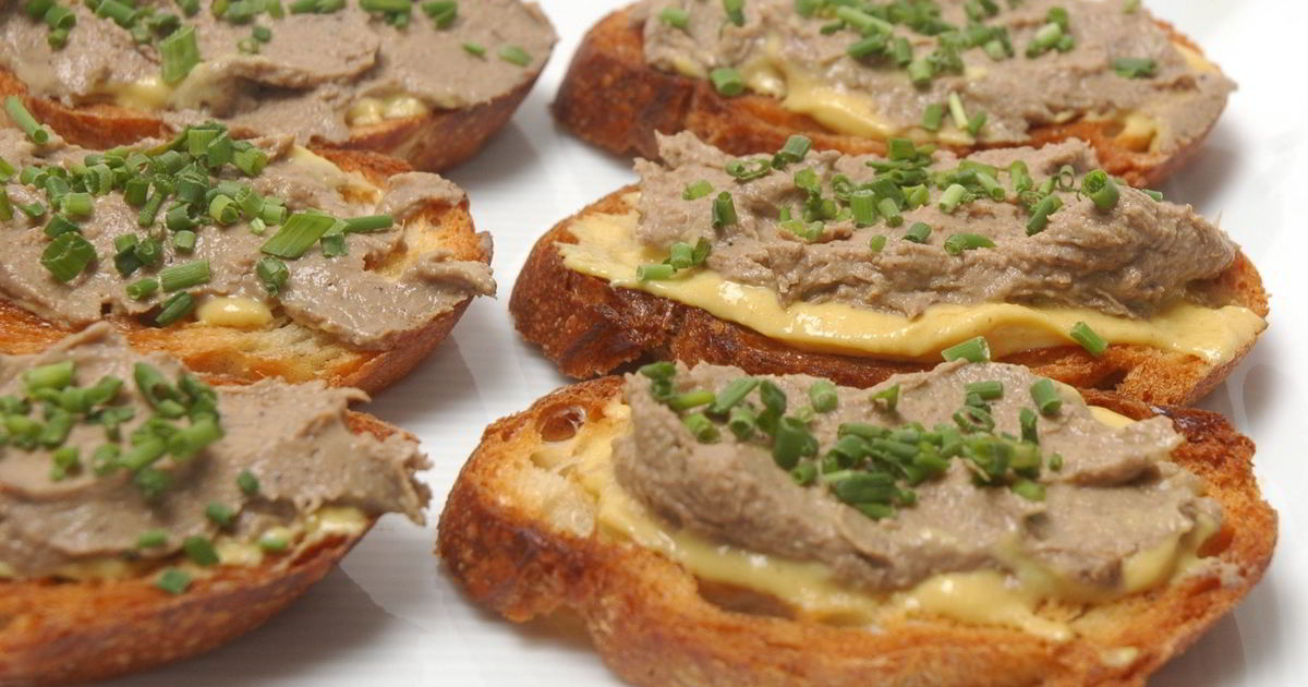 Паштет с овощами. Паштет с солеными огурцами. Паштет из цукини. Паштет из сельдерея. Паштет с малосольными огурцами.