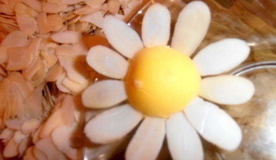 паштет из печени