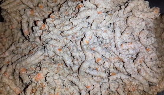 паштет печеночный