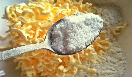 печеночный паштет в песочном тесте