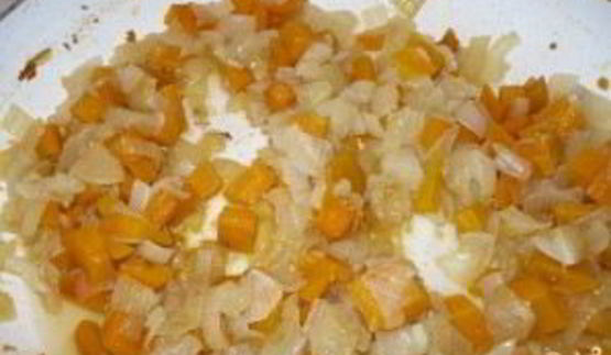 печеночный паштет