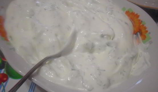 печеночный торт с грибами