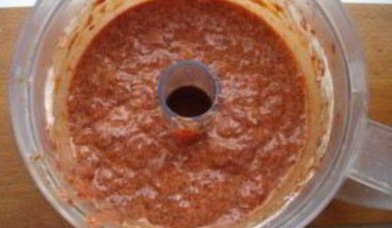 печеночный торт