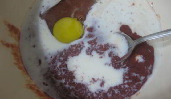 печеночные рулетики