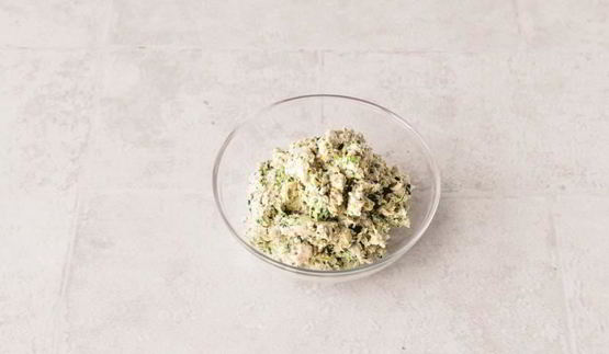 пхали из свеклы