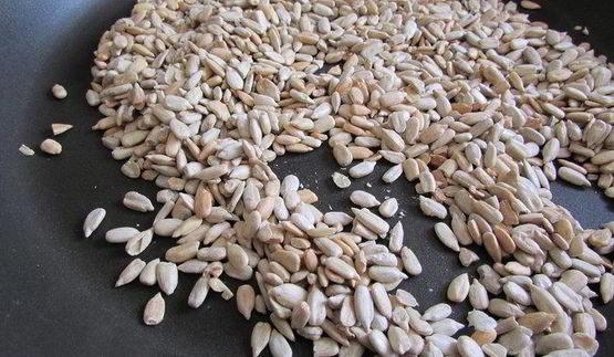 банановые роллы