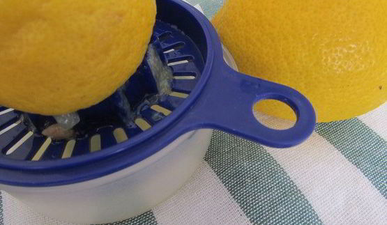 банановые роллы