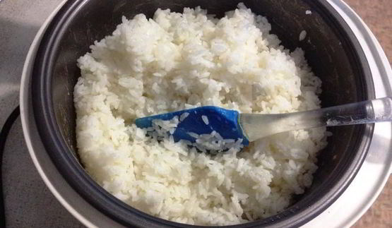 нигири суши и роллы