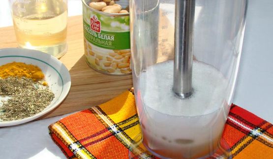 постные домашние роллы