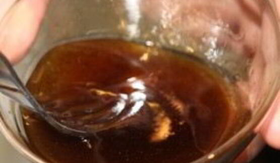 рис для роллов в мультиварке