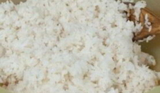 рис для роллов в мультиварке