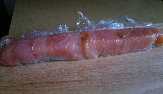 ролл филадельфия