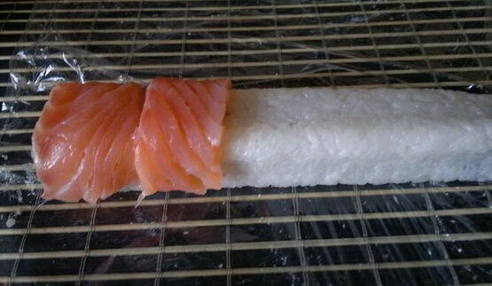 ролл филадельфия