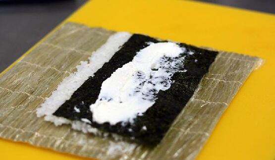 ролл гонконг