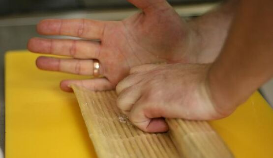 ролл гонконг